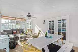 1601 E Fremont Dr, Tempe, AZ 85282 - Photo 21