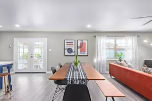 1601 E Fremont Dr, Tempe, AZ 85282 - Photo 9