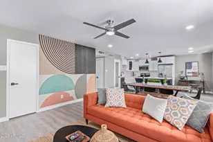 1601 E Fremont Dr, Tempe, AZ 85282 - Photo 13