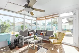 1601 E Fremont Dr, Tempe, AZ 85282 - Photo 23