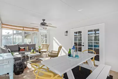 1601 E Fremont Drive, Tempe, AZ 85282 - Photo 21