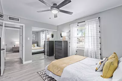 1601 E Fremont Drive, Tempe, AZ 85282 - Photo 15