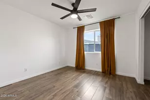 4620 W Dahlia Dr, Glendale, AZ 85304 - Photo 13