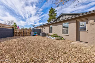 4620 W Dahlia Drive, Glendale, AZ 85304 - Photo 25