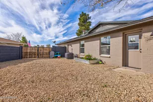 4620 W Dahlia Dr, Glendale, AZ 85304 - Photo 25