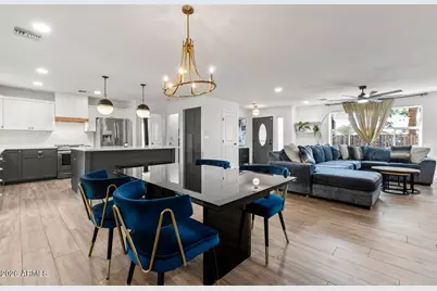 4620 W Dahlia Drive, Glendale, AZ 85304 - Photo 5