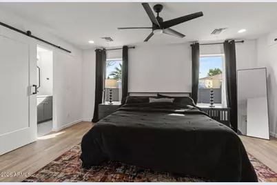 4620 W Dahlia Drive, Glendale, AZ 85304 - Photo 9