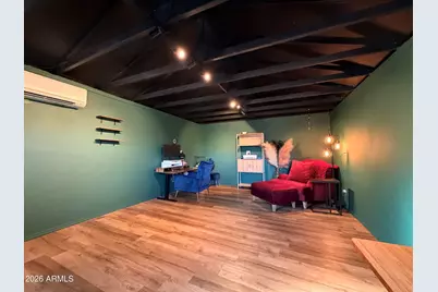 4620 W Dahlia Drive, Glendale, AZ 85304 - Photo 17