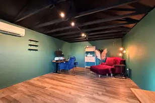 4620 W Dahlia Dr, Glendale, AZ 85304 - Photo 17