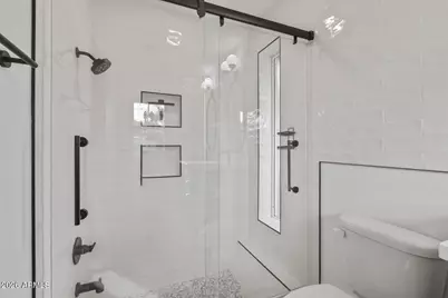 4620 W Dahlia Drive, Glendale, AZ 85304 - Photo 11