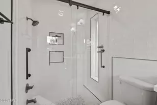 4620 W Dahlia Dr, Glendale, AZ 85304 - Photo 11