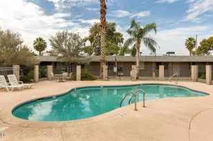 6819 N 12th St, Phoenix, AZ 85014 - Photo 15