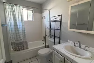 6819 N 12th St, Phoenix, AZ 85014 - Photo 7