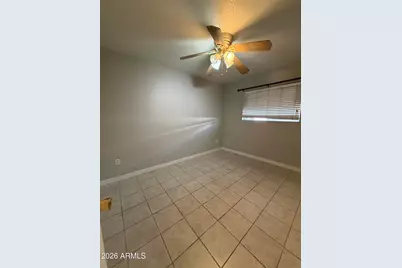 6819 N 12th Street #2, Phoenix, AZ 85014 - Photo 9