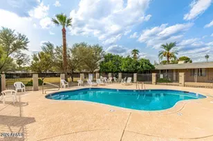 6819 N 12th St, Phoenix, AZ 85014 - Photo 13