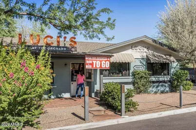 6819 N 12th Street #2, Phoenix, AZ 85014 - Photo 17