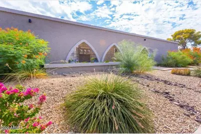 6819 N 12th Street #2, Phoenix, AZ 85014 - Photo 1