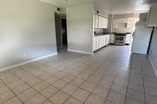 6819 N 12th St, Phoenix, AZ 85014 - Photo 5