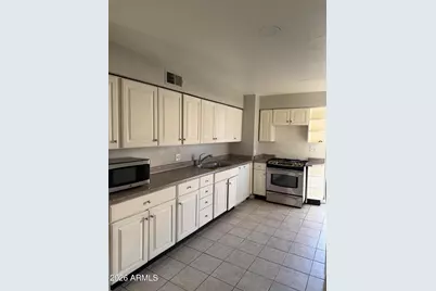 6819 N 12th Street #2, Phoenix, AZ 85014 - Photo 3