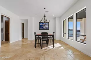 1617 W Maddock Rd, Phoenix, AZ 85086 - Photo 17