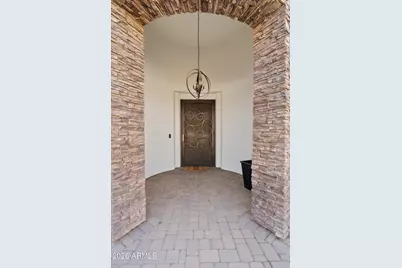 1617 W Maddock Road, Phoenix, AZ 85086 - Photo 5