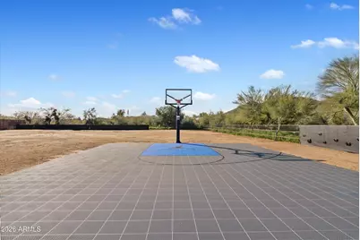 1617 W Maddock Road, Phoenix, AZ 85086 - Photo 43