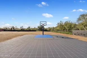 1617 W Maddock Rd, Phoenix, AZ 85086 - Photo 43