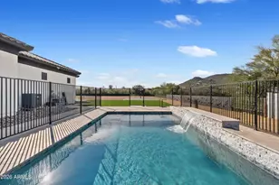 1617 W Maddock Rd, Phoenix, AZ 85086 - Photo 45