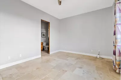 1617 W Maddock Road, Phoenix, AZ 85086 - Photo 25