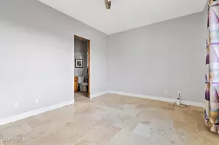 1617 W Maddock Rd, Phoenix, AZ 85086 - Photo 25