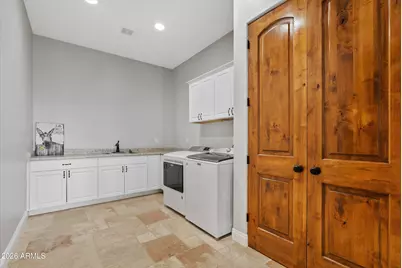 1617 W Maddock Road, Phoenix, AZ 85086 - Photo 21