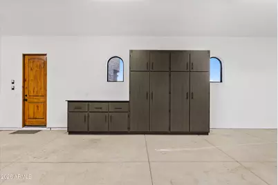 1617 W Maddock Road, Phoenix, AZ 85086 - Photo 31