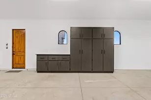 1617 W Maddock Rd, Phoenix, AZ 85086 - Photo 31