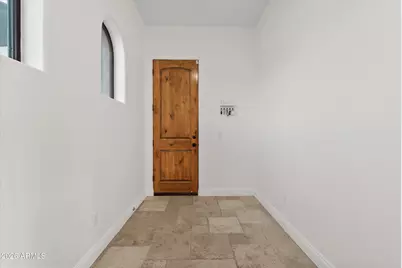 1617 W Maddock Road, Phoenix, AZ 85086 - Photo 29