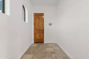 1617 W Maddock Rd, Phoenix, AZ 85086 - Photo 29