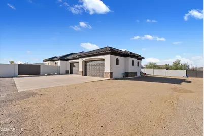 1617 W Maddock Road, Phoenix, AZ 85086 - Photo 3