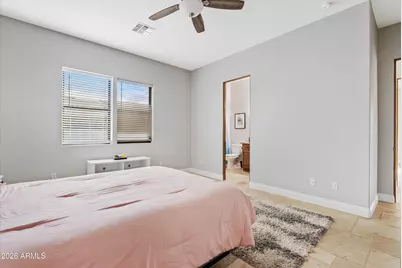 1617 W Maddock Road, Phoenix, AZ 85086 - Photo 23