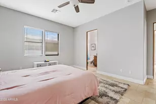 1617 W Maddock Rd, Phoenix, AZ 85086 - Photo 23