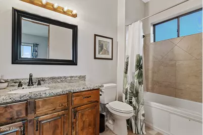 1617 W Maddock Road, Phoenix, AZ 85086 - Photo 27