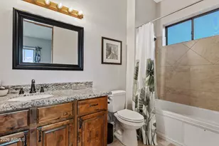 1617 W Maddock Rd, Phoenix, AZ 85086 - Photo 27