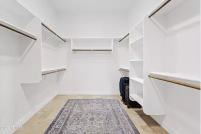 1617 W Maddock Road, Phoenix, AZ 85086 - Photo 37