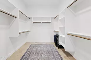 1617 W Maddock Rd, Phoenix, AZ 85086 - Photo 37