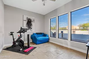 1617 W Maddock Rd, Phoenix, AZ 85086 - Photo 15