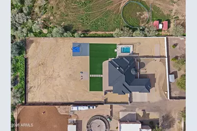 1617 W Maddock Road, Phoenix, AZ 85086 - Photo 47