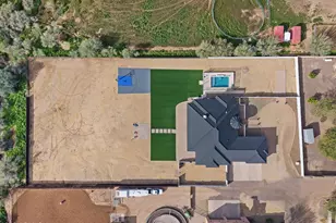 1617 W Maddock Rd, Phoenix, AZ 85086 - Photo 47