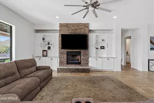 1617 W Maddock Rd, Phoenix, AZ 85086 - Photo 9