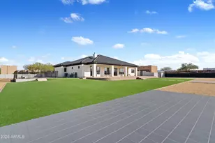 1617 W Maddock Rd, Phoenix, AZ 85086 - Photo 41