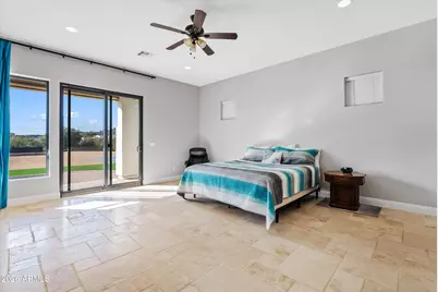 1617 W Maddock Road, Phoenix, AZ 85086 - Photo 33