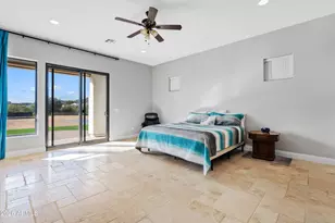 1617 W Maddock Rd, Phoenix, AZ 85086 - Photo 33