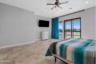 1617 W Maddock Road, Phoenix, AZ 85086 - Photo 35